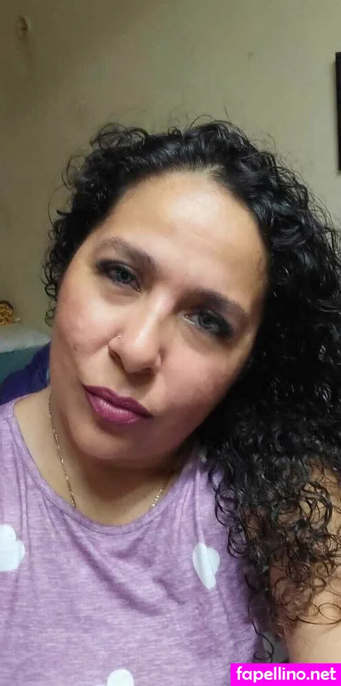 marysolliz, maryy.soliz Nude Leaked OnlyFans Photo #WBXejiSGRf