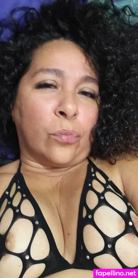 Marysolliz OnlyFans Thumbnail #asKlEZGD42