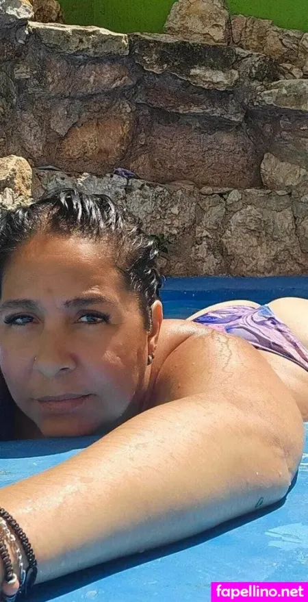 Marysolliz OnlyFans Thumbnail #e5k47VXcXF