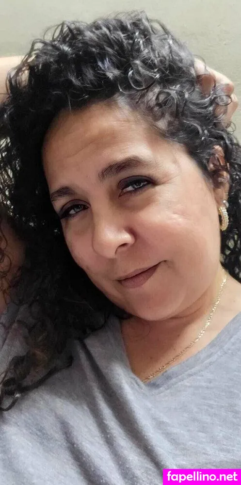 marysolliz, maryy.soliz Nude Leaked OnlyFans Photo #hQINQ7BS9c