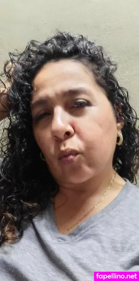 Marysolliz OnlyFans Thumbnail #leHyZvn5EP