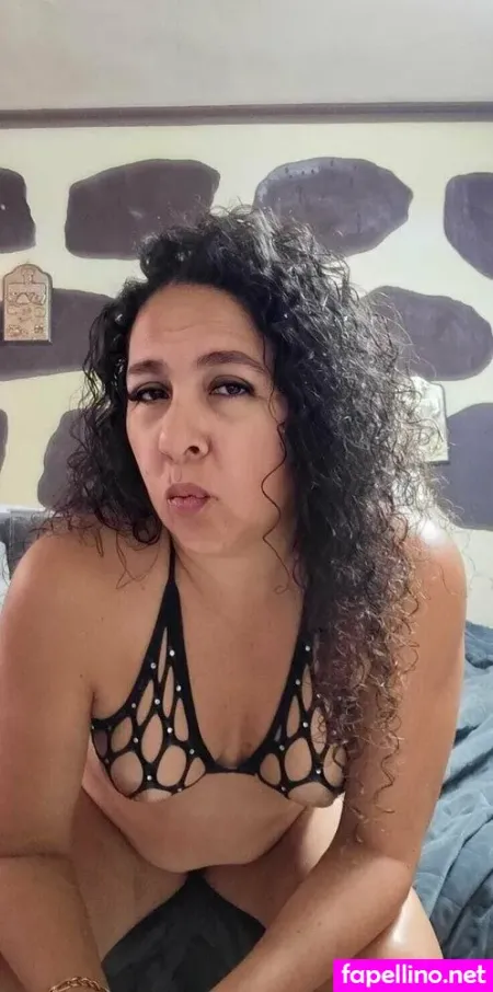 Marysolliz OnlyFans Thumbnail #r01ONnNXY2