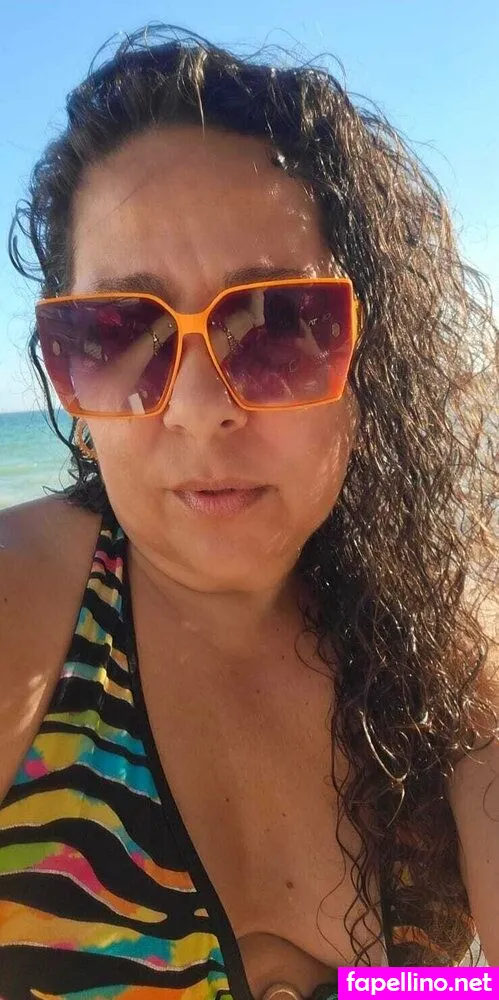 marysolliz, maryy.soliz Nude Leaked OnlyFans Photo #slGYTNfkhl