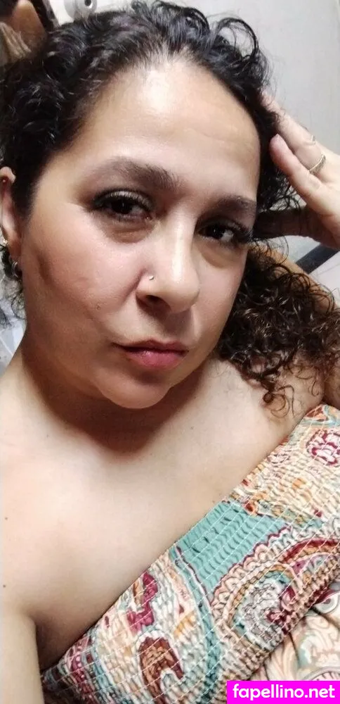 marysolliz, maryy.soliz Nude Leaked OnlyFans Photo #yEZtb7eKHY