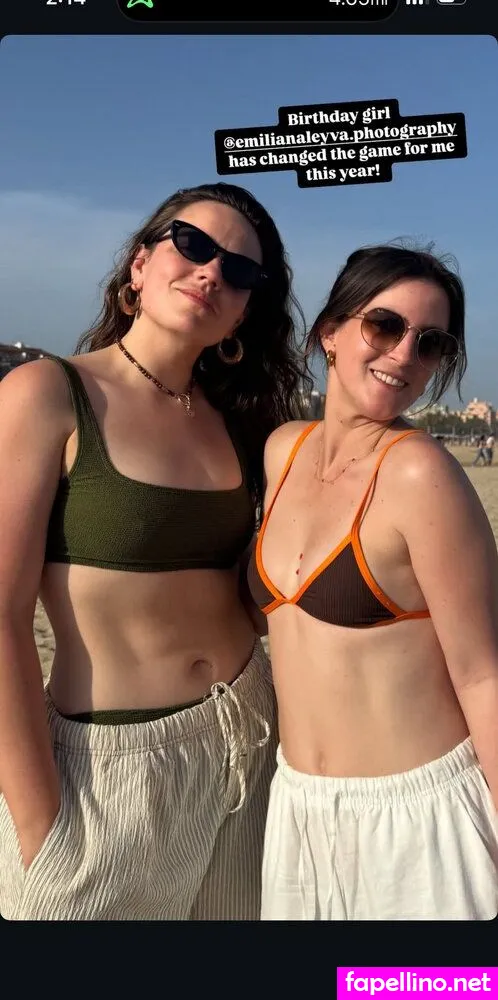 maryspender Nude Leaked OnlyFans Photo #dZ0SMHwIMH