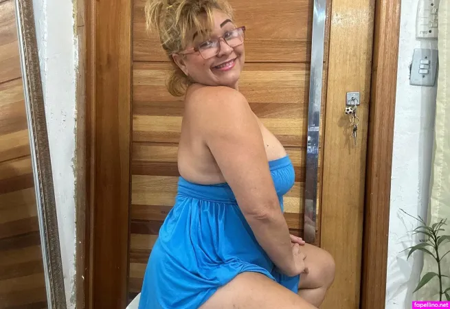 Marystyle 1 OnlyFans Thumbnail #3cUgULVDOk