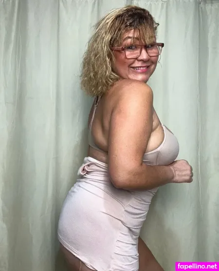 Marystyle 1 OnlyFans Thumbnail #KwK68KW2zR