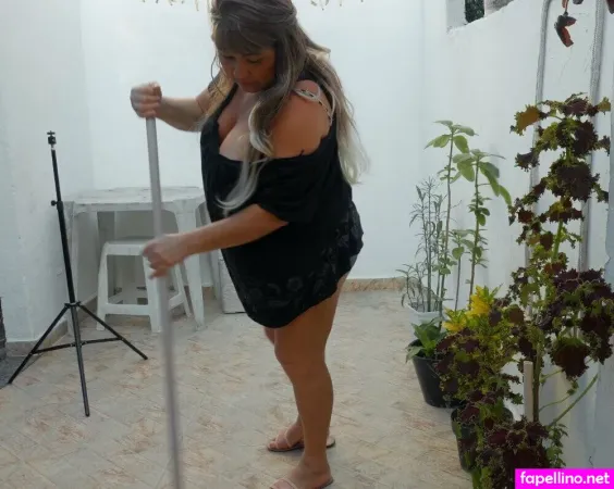 Marystyle 1 OnlyFans Thumbnail #bsupKoQOv7