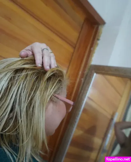 Marystyle 1 OnlyFans Thumbnail #frpjiPGI5Y