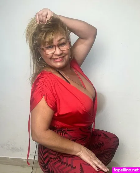 Marystyle 1 OnlyFans Thumbnail #tRtuEMJdKj