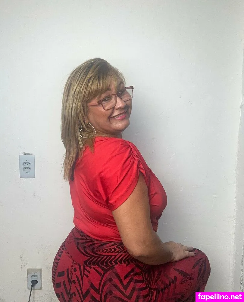 marystyle, marystyle._ Nude Leaked OnlyFans Photo #xCmI99cdVJ