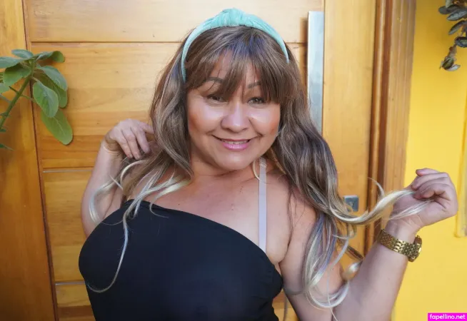 Marystyle 1 OnlyFans Thumbnail #zPT0m720Wi