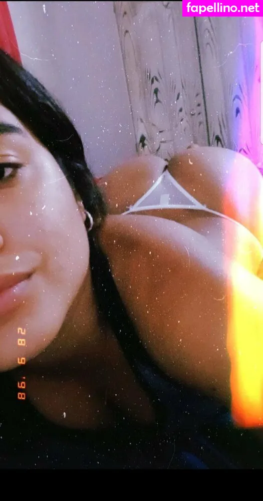 marysun00 Nude Leaked OnlyFans Photo #1rN9C1mCHk