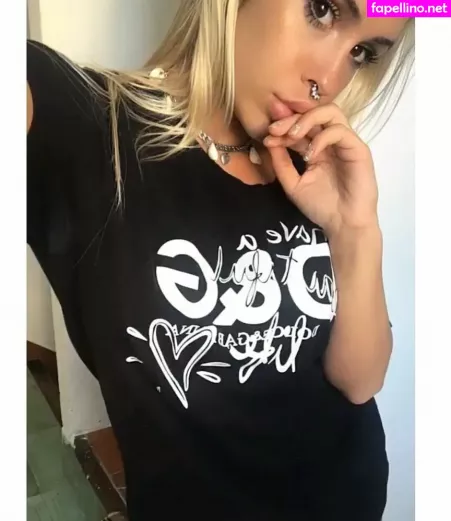 Marysun00 OnlyFans Thumbnail #4xsV49qKwd