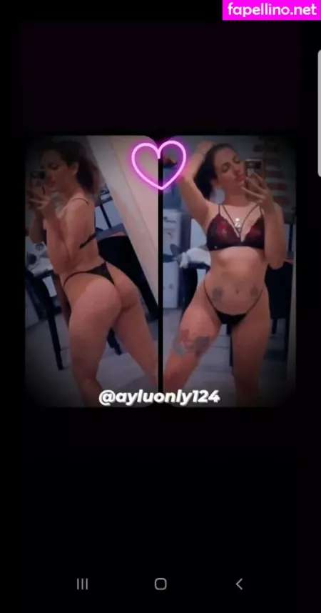Marysun00 OnlyFans Thumbnail #GO6tSQYaeQ