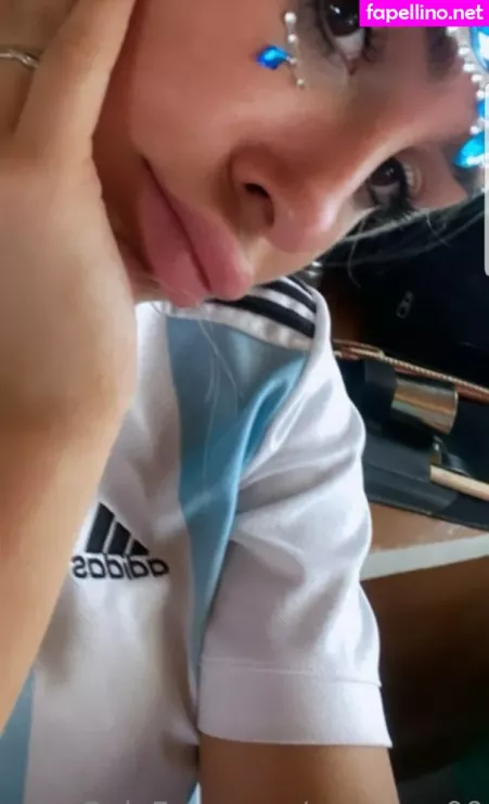 Marysun00 OnlyFans Thumbnail #MPRvmRLoqO