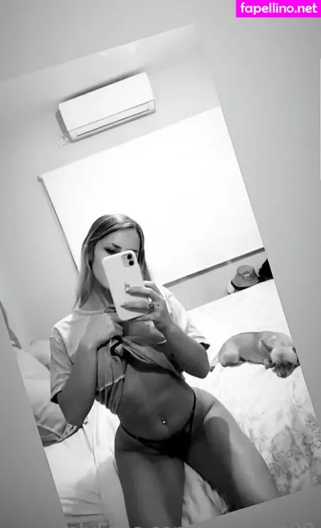 Marysun00 OnlyFans Thumbnail #RaVN6uII6q