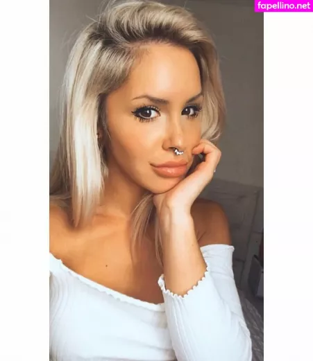 Marysun00 OnlyFans Thumbnail #qZ3QVIqv7l