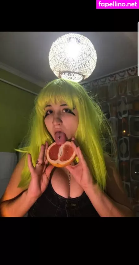 Marysun00 OnlyFans Thumbnail #y7kVL3Aivk