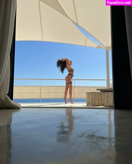 Marysweeet OnlyFans Thumbnail #UYPcoK7I0C