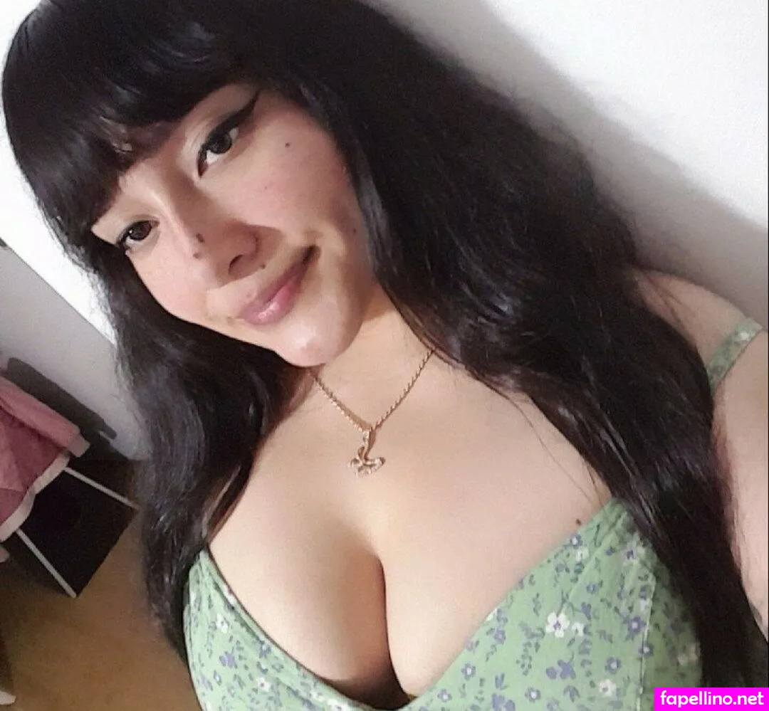 Maryta Peña Nude Leaked OnlyFans Photo #gGQJ24NJ6D