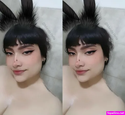 Maryta Pea OnlyFans Thumbnail #gnfWNfyNVO