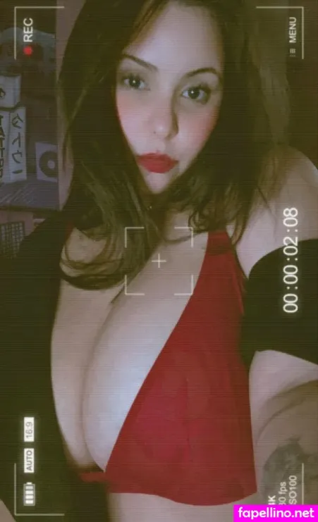 Marytazzsecret 1 OnlyFans Thumbnail #wH54JYiCSr