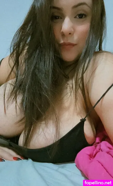 Marytazzsecret 1 OnlyFans Thumbnail #zOZO4Byj9t