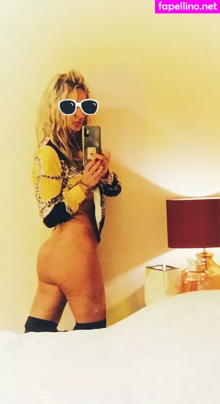 Marythegym OnlyFans Thumbnail #JekYk5otK7