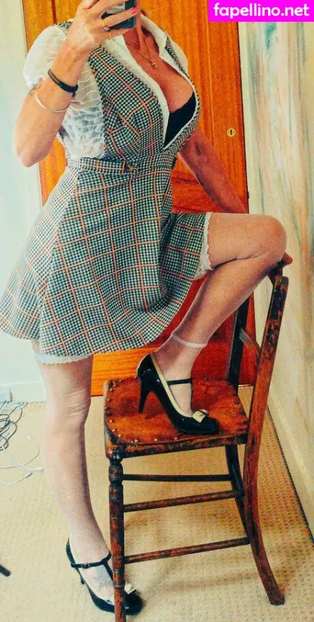 Marythegym OnlyFans Thumbnail #lKzo5nsfEk