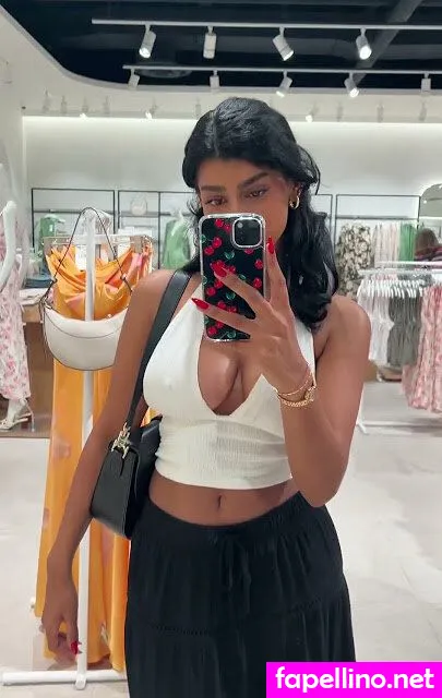 marytheresa.antony Nude Leaked OnlyFans Photo #trCQ21jZtn