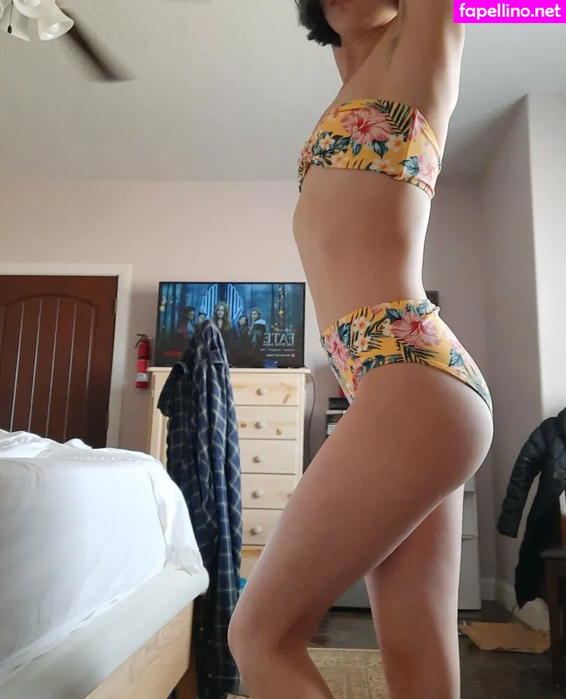 mary.strange, marythestrange Nude Leaked OnlyFans Photo #XpJckb8zEd