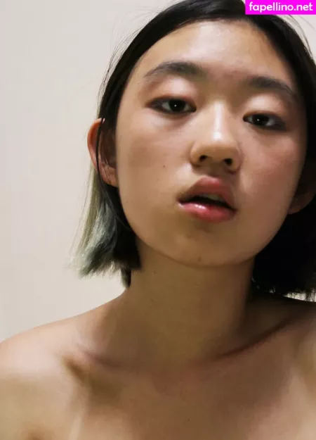 Marythestrange OnlyFans Thumbnail #kdKN4Vc7SN