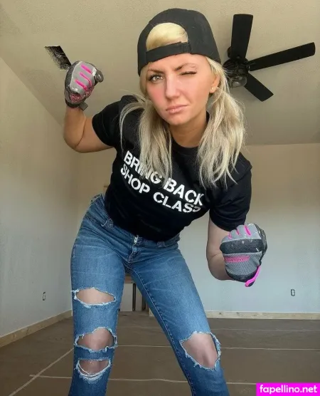 Marytilestexas OnlyFans Thumbnail #EkQoVrIHch