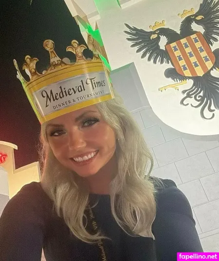 Marytilestexas OnlyFans Thumbnail #IE2nCqWarp