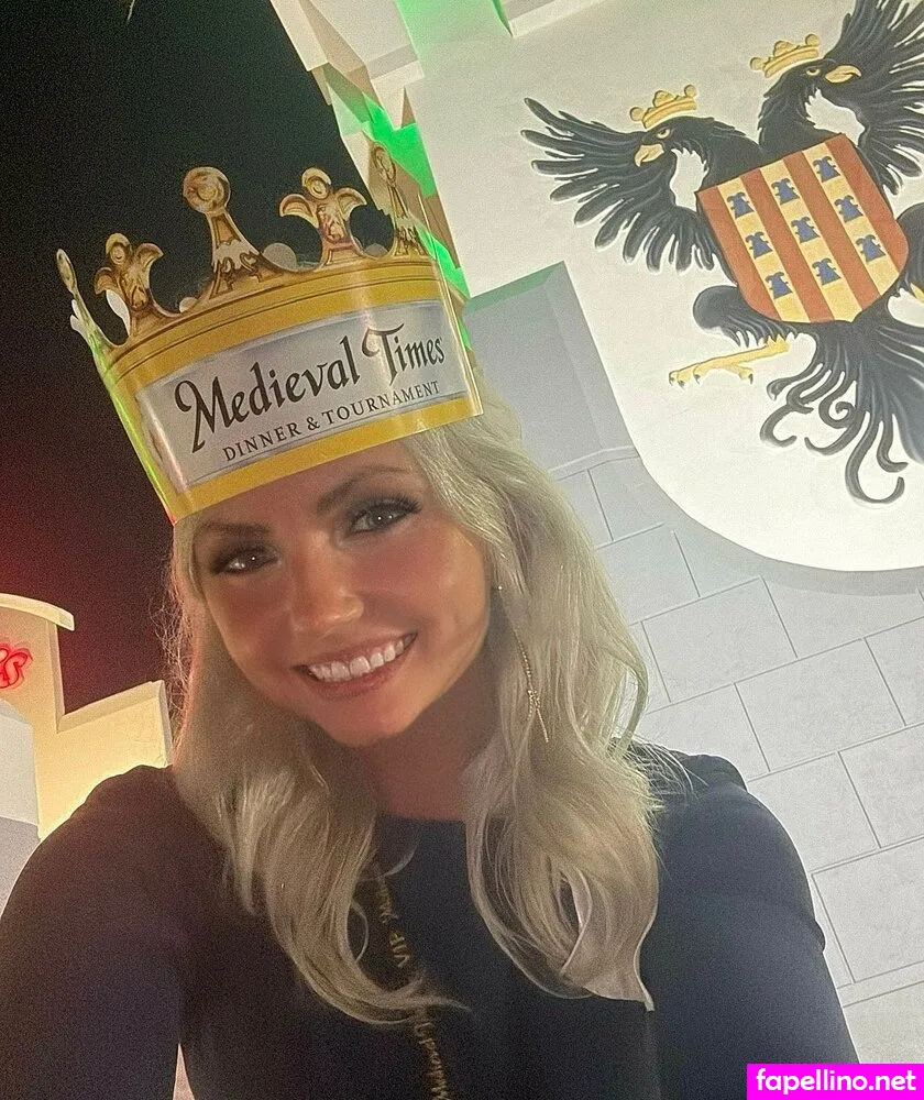 marytilestx Nude Leaked OnlyFans Photo #IE2nCqWarp