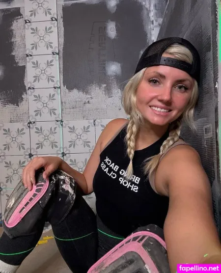 Marytilestexas OnlyFans Thumbnail #IOtHvrgsVa