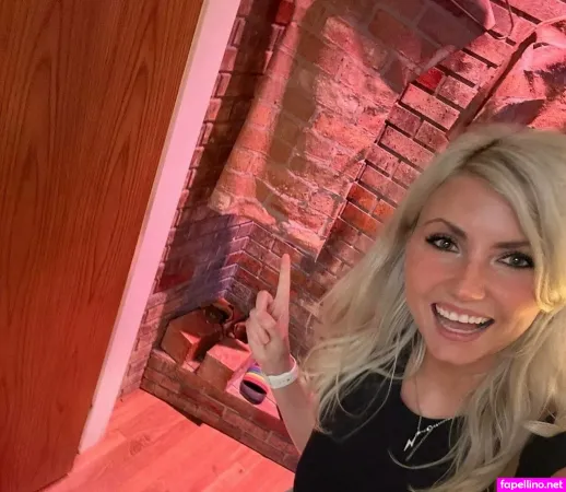 Marytilestexas OnlyFans Thumbnail #LiOAggKy3J