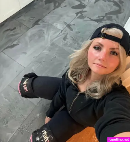 Marytilestexas OnlyFans Thumbnail #Nlpj0TQp45