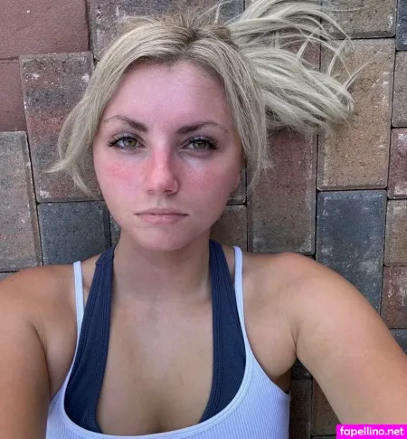 Marytilestexas OnlyFans Thumbnail #TFm101qzM2