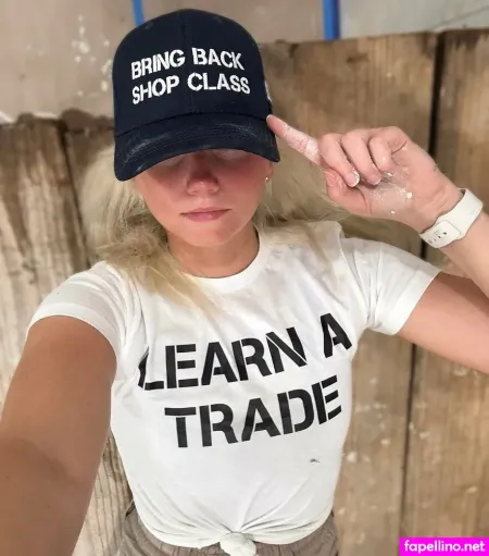 Marytilestexas OnlyFans Thumbnail #XQbOoRIHBi