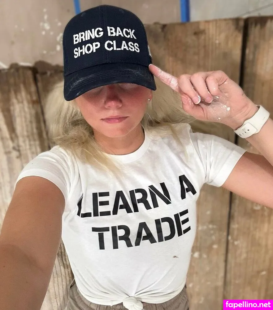 marytilestx Nude Leaked OnlyFans Photo #XQbOoRIHBi