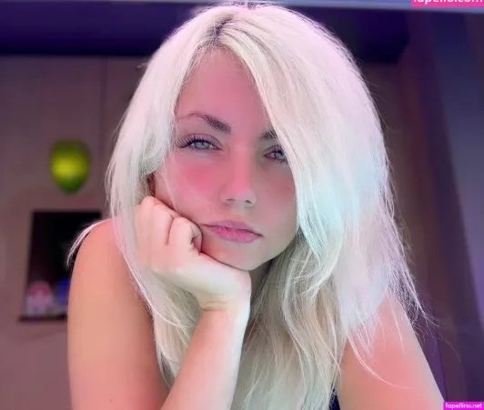 Marytilestexas Main Profile Photo