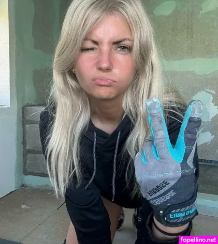 Marytilestexas OnlyFans Thumbnail #bQebQfT7BU