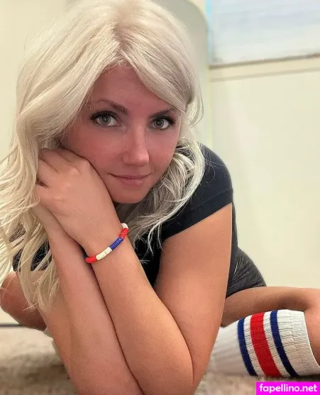 Marytilestexas OnlyFans Thumbnail #i38PrxEvyO