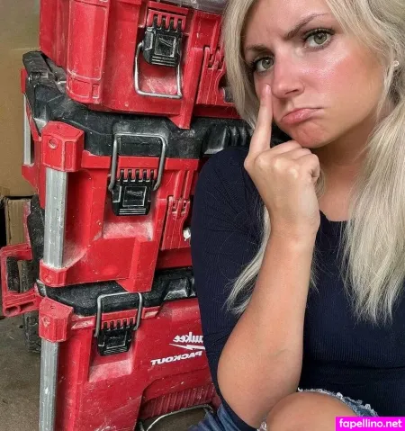 Marytilestexas OnlyFans Thumbnail #uLyMn8GPzl