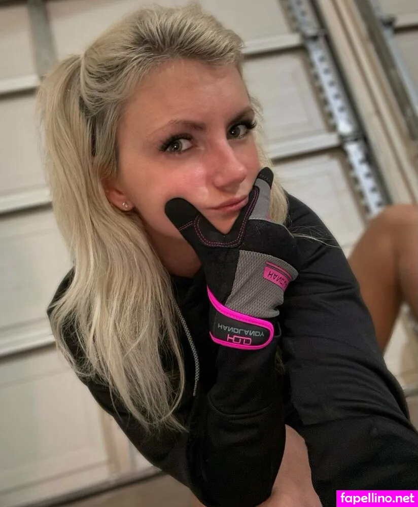 marytilestx Nude Leaked OnlyFans Photo #wwIe8lbkyV