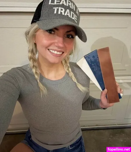 Marytilestexas OnlyFans Thumbnail #zscqcfFsMi