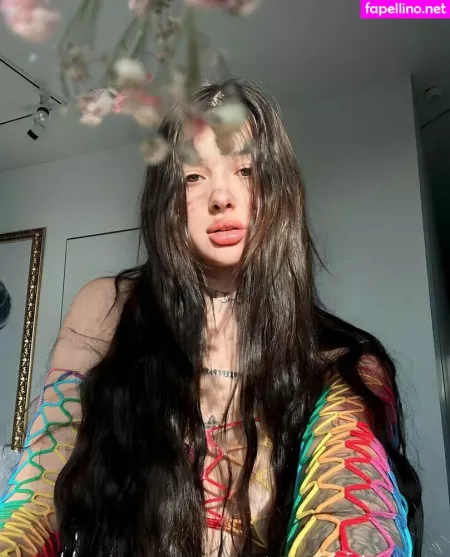 Marytish OnlyFans Thumbnail #LKIENK7AUL