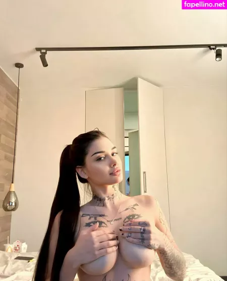 Marytish OnlyFans Thumbnail #S0ZPi94kWX